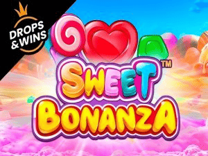 922BET suporte 24/7 português Brasil - 47 atendentes brasileiros chat ao vivo